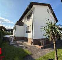 Haus zum Kaufen in Kissing 590.000,00 € 148 m²