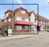 Haus zum Kaufen in Lindhorst 949.000,00 € 470 m²