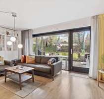 Wohnung zum Kaufen in Hamburg 465.000,00 € 125.22 m²