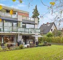 Wohnung zum Kaufen in Hamburg 498.000,00 € 125.22 m²