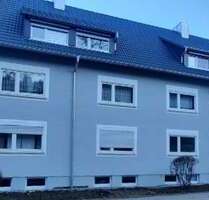 Wohnung zum Mieten in Oberndorf 348,00 € 58 m²