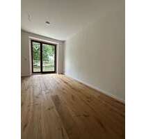 Wohnung zum Mieten in Zwickau 361,00 € 53.2 m²