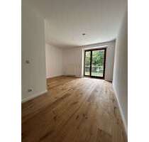 Wohnung zum Mieten in Zwickau 361,00 € 53.2 m²