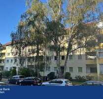 Haus zum Kaufen in Hannover 1.895.000,00 € 636 m²