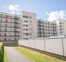 Wohnung zum Kaufen in Horb am Neckar 131.000,00 € 56 m²