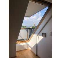 Wohnung zum Mieten in Frankfurt 450,00 € 30 m²