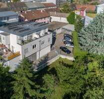 Wohnung zum Mieten in Kehl 890,00 € 75 m²