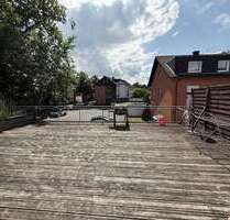Wohnung zum Kaufen in Oer-Erkenschwick 134.500,00 € 106.31 m²