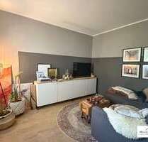 Wohnung zum Kaufen in Düsseldorf 299.000,00 € 56.42 m²