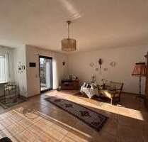 Haus zum Kaufen in Kaiserslautern 269.900,00 € 160 m²