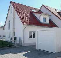 Haus zum Mieten in Röttenbach 1.790,00 € 174 m²