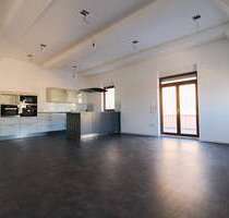 Wohnung zum Kaufen in Landau 390.000,00 € 120 m²