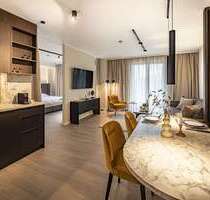 Wohnung zum Mieten in Magdeburg 1.309,21 € 54 m²