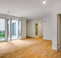 Wohnung zum Mieten in Berlin 1.400,00 € 63.21 m²