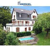 Haus zum Kaufen in Eppstein 849.000,00 € 300 m²