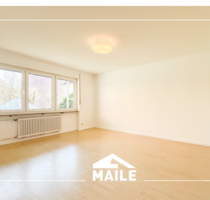 Wohnung zum Mieten in Stuttgart Botnang 1.020,00 € 70 m²