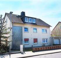 Haus zum Kaufen in Kassel 419.000,00 € 223 m²