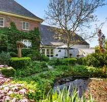 Haus zum Kaufen in Goch-Kessel 495.000,00 € 263 m²
