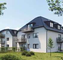 Wohnung zum Kaufen in München 528.000,00 € 56 m²