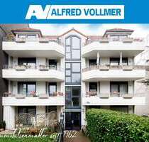 Wohnung zum Kaufen in Düsseldorf 186.000,00 € 46 m²