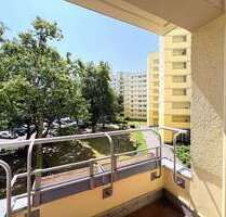Wohnung zum Kaufen in Berlin 239.500,00 € 49.38 m²