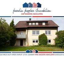 Haus zum Kaufen in Unterweissach 399.000,00 € 199.72 m²