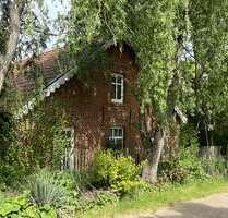 Haus zum Kaufen in Bunde Bunderhammrich 199.000,00 € 81 m² - Bunde / Bunderhammrich