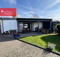 Haus zum Kaufen in Nümbrecht 519.000,00 € 152.47 m²