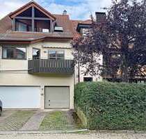 Wohnung zum Kaufen in Filderstadt 195.000,00 € 51 m²