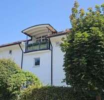 Wohnung zum Kaufen in Traunstein 340.000,00 € 73 m²