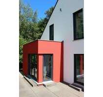 Haus zum Kaufen in Rockenhausen 390.000,00 € 180 m²