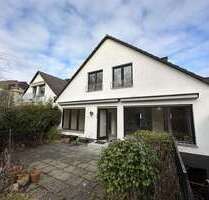 Haus zum Mieten in Bonn 2.440,00 € 164 m²