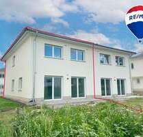 Haus zum Mieten in Magdeburg 1.850,00 € 130.38 m²