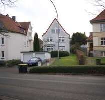 Wohnung zum Kaufen in Detmold 139.900,00 € 60 m²