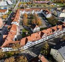 Wohnung zum Kaufen in Singen (Hohentwiel) 229.000,00 € 92 m²