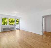 Wohnung zum Mieten in München 1.490,00 € 65.7 m²