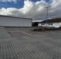 Halle in Leingarten 11.200,00 € 1740 m²