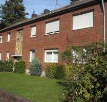 Wohnung zum Mieten in Langenfeld 1.065,00 € 101 m²