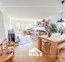 Wohnung zum Mieten in Stuttgart 1.150,00 € 86 m²