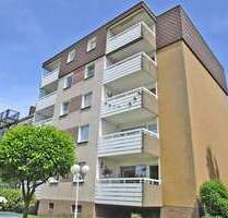Wohnung zum Kaufen in Essen 145.000,00 € 74.67 m²