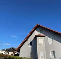 Wohnung zum Kaufen in Saulheim 385.000,00 € 137.51 m²