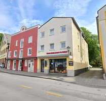 Haus zum Kaufen in Bad Aibling 1.890.000,00 € 210 m²
