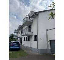 Wohnung zum Kaufen in Mainz 379.000,00 € 65 m²