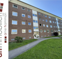 Wohnung zum Mieten in Flensburg 750,00 € 78 m²