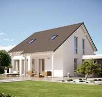 Haus zum Kaufen in Waldachtal 705.496,00 € 116 m²