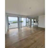 Wohnung zum Mieten in Düsseldorf 2.900,00 € 172 m²