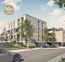 Wohnung zum Kaufen in Weissach 364.900,00 € 59 m²