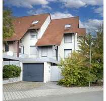 Haus zum Mieten in Kaiserslautern Siegelbach 2.300,00 € 253 m² - Kaiserslautern / Siegelbach
