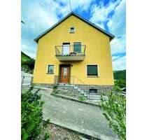 Haus zum Kaufen in Müden an der Mosel 375.000,00 € 170 m²