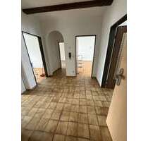 Wohnung zum Mieten in Waging am See 765,00 € 85 m²